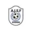 Logo du club de football A.j.s.f. Eperon