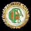 Logo du club de football Allobais Donch. FC 2
