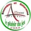 Logo du club de football Allonne AS 2
