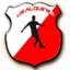 Logo du club de football Alquines US 2