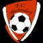 Logo du club de football Alteckendorf FC
