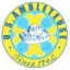 Logo du club de football Ambleteuse US