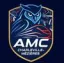 Logo du club de football Amc 2