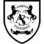 Club logo football club Amiens Scf