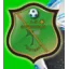 Logo du club de football Am.s. St Forgeux 2