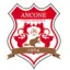 Logo du club de football Ancone U.s. 2