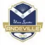 Logo du club de football Andeville US