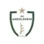 Logo du club de football Andolsheim AS 2