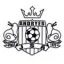Logo du club de football Andryes