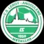 Club logo football club Angouleme Leroy Cs