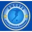 Logo du club de football Angres Es 2