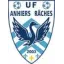Logo du club de football Anhiers Raches Uf