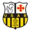 Club logo football club Annesse Et Beaulieu 2
