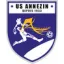 Logo du club de football Annezin US 2
