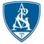Club logo football club Apsm