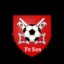 Club logo football club Arc En Ciel Sotiate