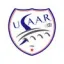 Logo du club de football Arches Arch. Raon US 2