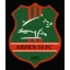 Logo du club de football Arden 51 FC