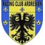 Logo du club de football Ardres RC 2