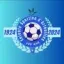 Logo du club de football Arfeuilles Es