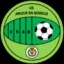 Logo du club de football Arleux En Gohelle US 2