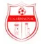 Club logo football club Armagnac Us