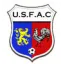 Logo du club de football Armbouts Cappel US 2
