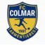 Logo du club de football Armentieres Colmar