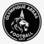 Logo du club de football Arras Of 2