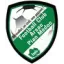 Club logo football club Arsac Le Pian Medoc