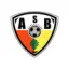 Logo du club de football As Bandraboua