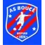 Logo du club de football As Bouce 2