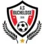 Logo du club de football AS Bucheloise 2