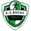 Logo du club de football As Buchy