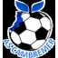 Club logo football club As Cambremer
