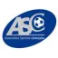 Logo du club de football As Cerencaise 2