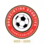 Club logo football club A.s. Charlevaloise