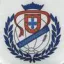 Logo du club de football AS Chartreux Port