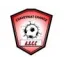 Logo du club de football A.s. Chaveyriat 2
