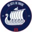 Logo du club de football As Côte De Nacre