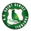 Logo du club de football AS De St Geniez D' 2