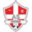 Logo du club de football A.s. D'ugine