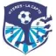 Logo du club de football As Giens
