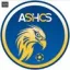 Logo du club de football As Hte Combe Savoie 2