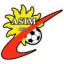 Logo du club de football As Illzach Modenheim