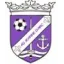 Logo du club de football A.s. Jeanne D'arc