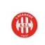 Logo du club de football AS Lacanche