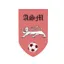 Club logo football club As Monbahus