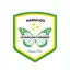 Logo du club de football As P.d'honneur
