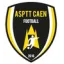 Logo du club de football As Ptt Caen 3